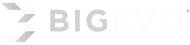 BigEvo Logo
