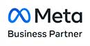 Bigevo Meta Business Partner Agency