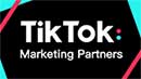 Bigevo Tiktok Partner Agency