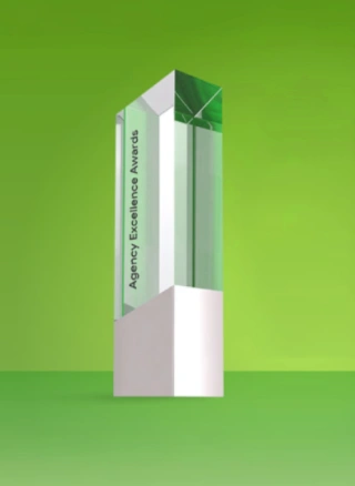 Google SEA Excellence Award 2024