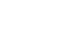 Honda Logo