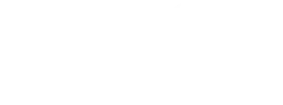 MamaSuka Logo