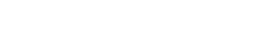 Wardah Logo