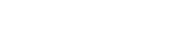 YouC1000 Logo