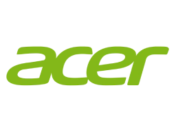 Acer