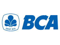 BCA