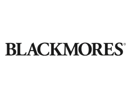 Blackmores