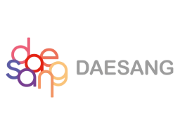 Daesang