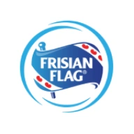 Frisian Flag