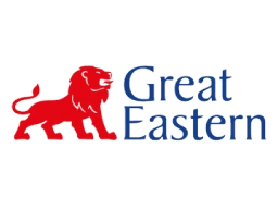 Great Eastern