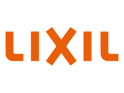 LIXIL