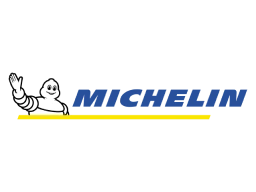 Michelin