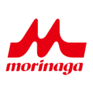 Morinaga
