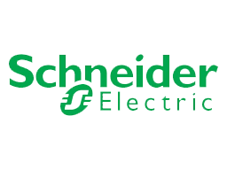 Schneider