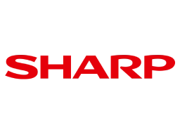 SHARP