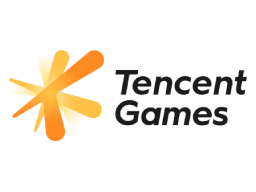 Tencent Games