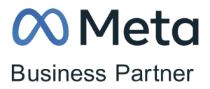 Meta Business Partner