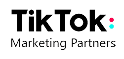 TikTok Marketing Partner