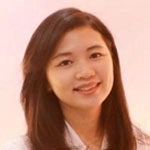 Clarissa Gunawan