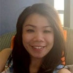 Regina Prisilia