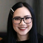 Stephanie Lie