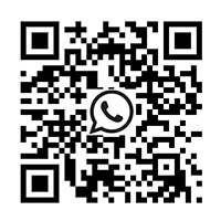 WhatsApp QR Code