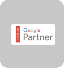 Google Partner