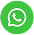 icon chat start