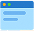 icon web visit
