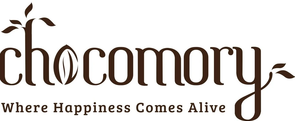 Chocomory