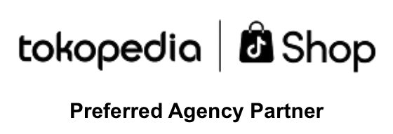 Tokopedia