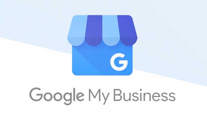 tips-memanfaatkan-google-my-business