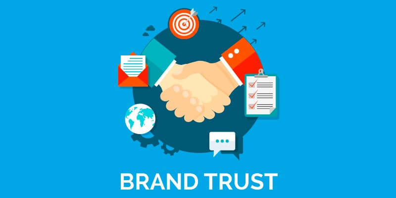 Brand Trust: Pengertian, Pengaruh, Indikator, dan Strategi