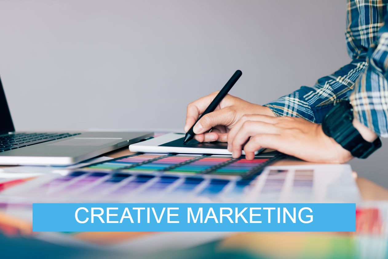 creative-marketing-agency