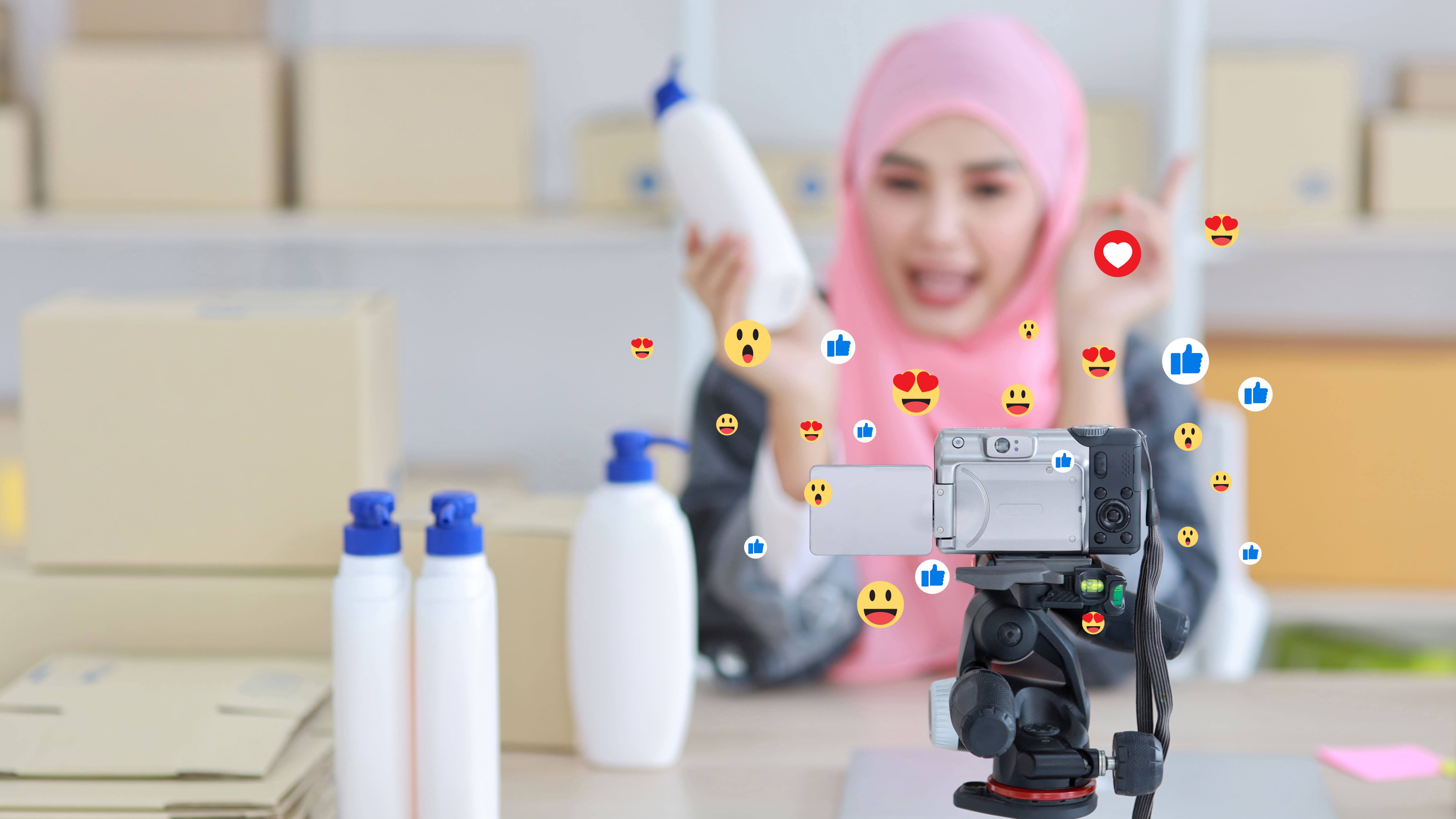 kol specialist adalah