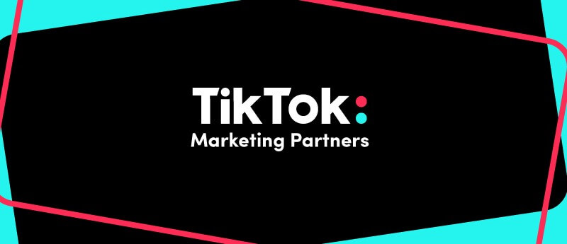 TikTok agency Jakarta