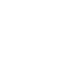 Supply-Side Platforms (SSPs)