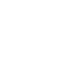 Data Management Platforms (DMP)