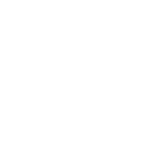 Target your KPIs more closely